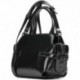 SAC À MAIN HISPANITAS BI243533 BLACK_C006