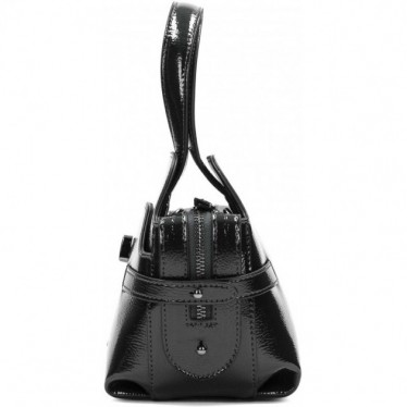 SAC À MAIN HISPANITAS BI243533 BLACK_C006