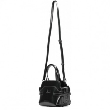 SAC À MAIN HISPANITAS BI243533 BLACK_C006