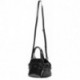 SAC À MAIN HISPANITAS BI243533 BLACK_C006