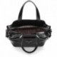 SAC À MAIN HISPANITAS BI243533 BLACK_C006