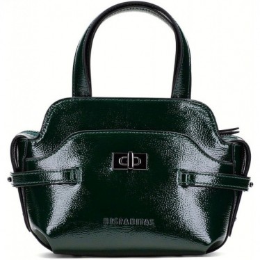 SAC À MAIN HISPANITAS BI243533 FOREST_C004