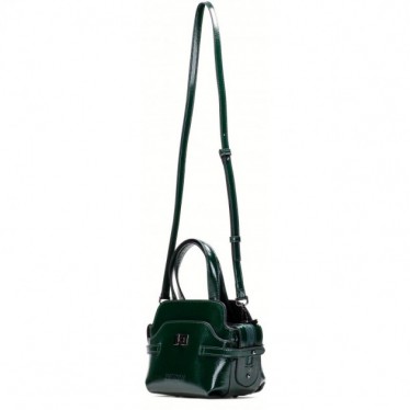 SAC À MAIN HISPANITAS BI243533 FOREST_C004