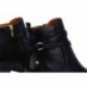 BOTTINES PIKOLINOS CALAFAT W1Z-8841 BLACK