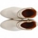 BOTTINES PIKOLINOS CALAFAT W1Z-8841 MARFIL