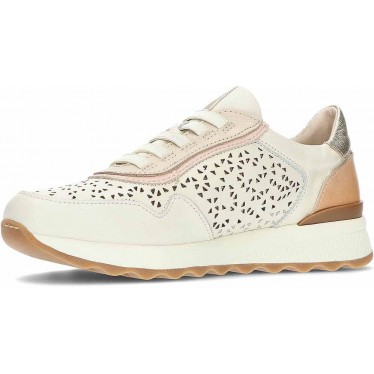 Baskets femme Pikolinos W1M-6629C1 Arrecife NATA