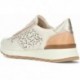 Baskets femme Pikolinos W1M-6629C1 Arrecife NATA