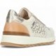 Baskets femme Pikolinos W1M-6629C1 Arrecife NATA