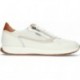 Pikolinos M2B-6263C3 Baskets homme Getafe OFF_WHITE