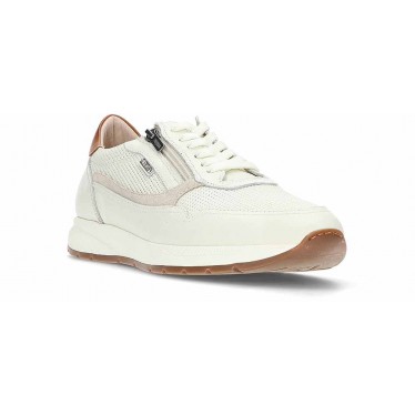 Pikolinos M2B-6263C3 Baskets homme Getafe OFF_WHITE