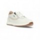 Pikolinos M2B-6263C3 Baskets homme Getafe OFF_WHITE