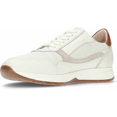 Pikolinos M2B-6263C3 Baskets homme Getafe OFF_WHITE
