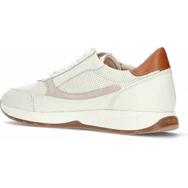 Pikolinos M2B-6263C3 Baskets homme Getafe OFF_WHITE