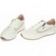 Pikolinos M2B-6263C3 Baskets homme Getafe OFF_WHITE