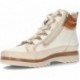 BOTTINES PIKOLINOS VIGO W3W-8564C1 NATA