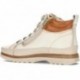 BOTTINES PIKOLINOS VIGO W3W-8564C1 NATA