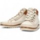 BOTTINES PIKOLINOS VIGO W3W-8564C1 NATA