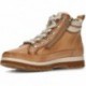 BOTTINES PIKOLINOS VIGO W3W-8564C1 ALMOND