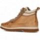 BOTTINES PIKOLINOS VIGO W3W-8564C1 ALMOND