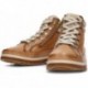 BOTTINES PIKOLINOS VIGO W3W-8564C1 ALMOND