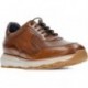 FLUCHOS f2082 walter baskets homme HABANA_CAMEL