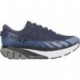 ENTRAÎNEUR SPORTIF MBT MTR-1500 703035 W AZUL