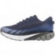 ENTRAÎNEUR SPORTIF MBT MTR-1500 703035 W AZUL