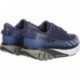 ENTRAÎNEUR SPORTIF MBT MTR-1500 703035 W AZUL