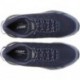 ENTRAÎNEUR SPORTIF MBT MTR-1500 703035 W AZUL