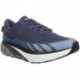 ENTRAÎNEUR SPORTIF MBT MTR-1500 703035 W AZUL