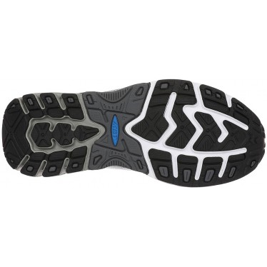 ENTRAÎNEUR SPORTIF MBT MTR-1500 703035 W AZUL