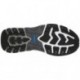 ENTRAÎNEUR SPORTIF MBT MTR-1500 703035 W AZUL
