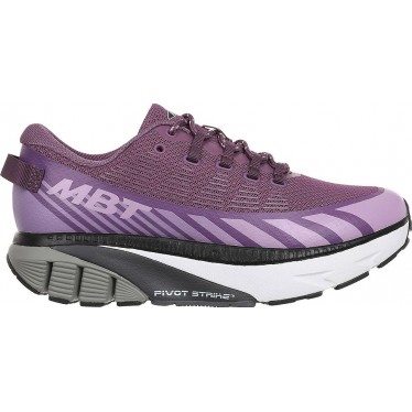 ENTRAÎNEUR SPORTIF MBT MTR-1500 703035 W MORADO