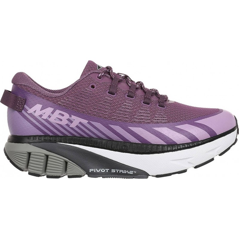 ENTRAÎNEUR SPORTIF MBT MTR-1500 703035 W MORADO