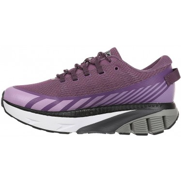 ENTRAÎNEUR SPORTIF MBT MTR-1500 703035 W MORADO