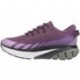 ENTRAÎNEUR SPORTIF MBT MTR-1500 703035 W MORADO