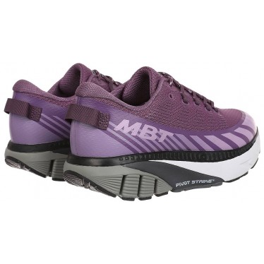 ENTRAÎNEUR SPORTIF MBT MTR-1500 703035 W MORADO