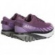 ENTRAÎNEUR SPORTIF MBT MTR-1500 703035 W MORADO