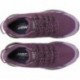 ENTRAÎNEUR SPORTIF MBT MTR-1500 703035 W MORADO