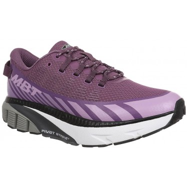 ENTRAÎNEUR SPORTIF MBT MTR-1500 703035 W MORADO
