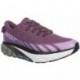 ENTRAÎNEUR SPORTIF MBT MTR-1500 703035 W MORADO