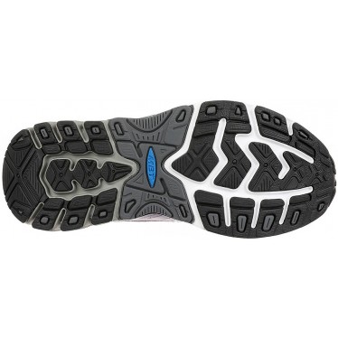 ENTRAÎNEUR SPORTIF MBT MTR-1500 703035 W MORADO