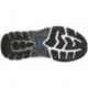 ENTRAÎNEUR SPORTIF MBT MTR-1500 703035 W MORADO