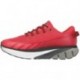 ENTRAÎNEUR SPORTIF MBT MTR-1500 703035 W ROJO
