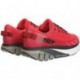 ENTRAÎNEUR SPORTIF MBT MTR-1500 703035 W ROJO