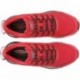 ENTRAÎNEUR SPORTIF MBT MTR-1500 703035 W ROJO
