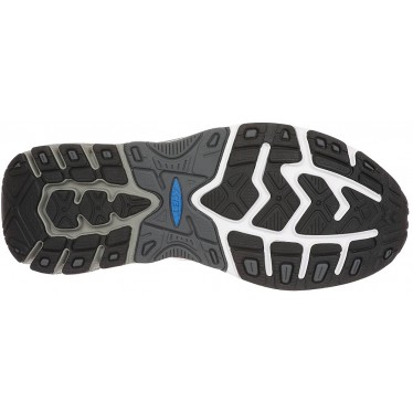ENTRAÎNEUR SPORTIF MBT MTR-1500 703035 W ROJO