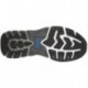 ENTRAÎNEUR SPORTIF MBT MTR-1500 703035 W ROJO