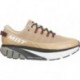ENTRAÎNEUR SPORTIF MBT MTR-1500 703035 W BEIGE