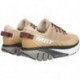 ENTRAÎNEUR SPORTIF MBT MTR-1500 703035 W BEIGE